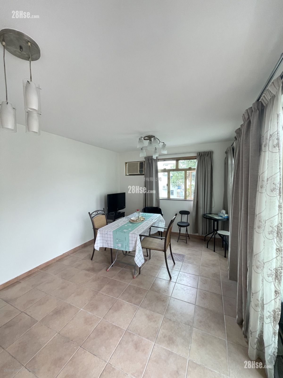 Sheungshui Sell 3 Bedrooms , 1 Bathroom 630 ft²