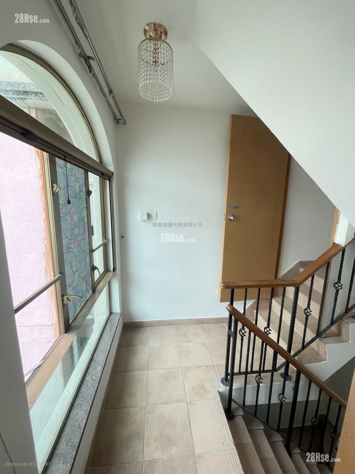 Sheungshui Sell 3 Bedrooms , 1 Bathroom 630 ft²