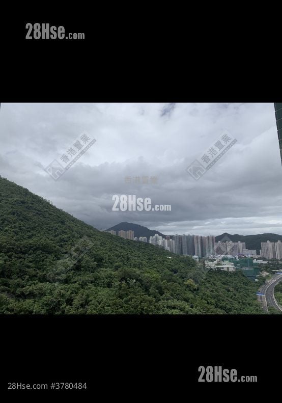 彩明苑 售盘 3 房 , 1 浴室 650 平方尺