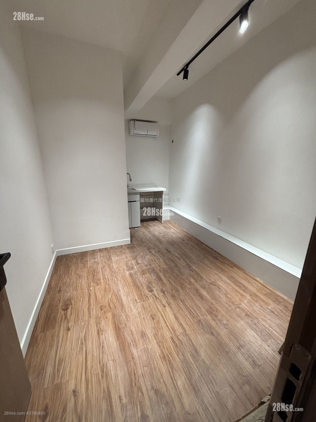 义德工厂大厦 租盘