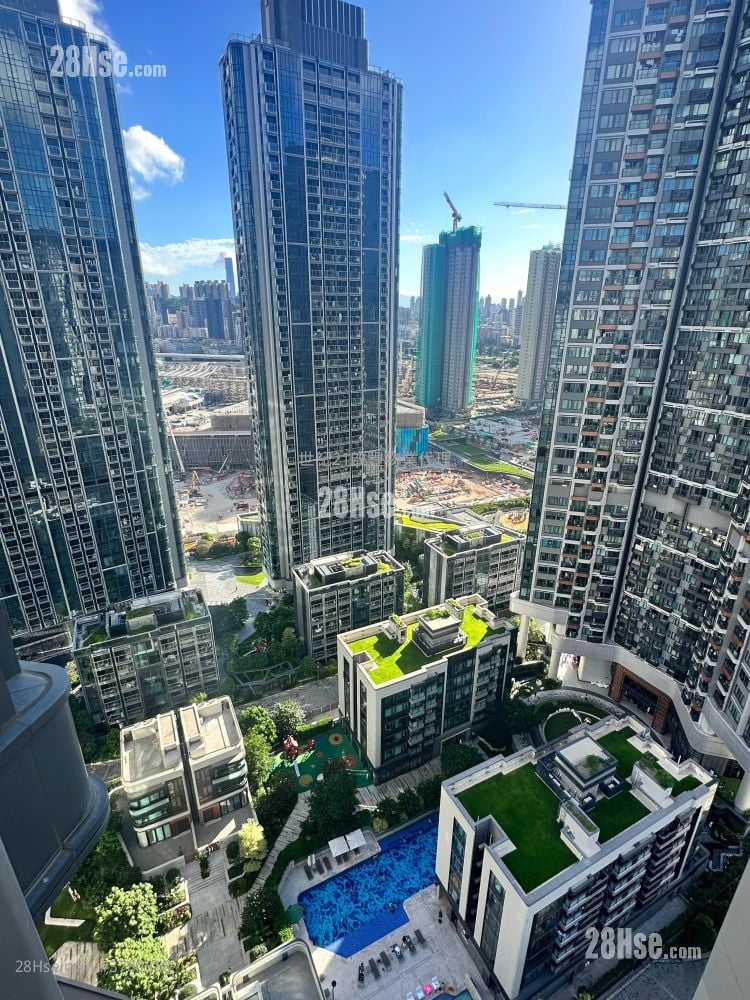 Upper River Bank Sell 2 Bedrooms , 1 Bathroom 465 ft²