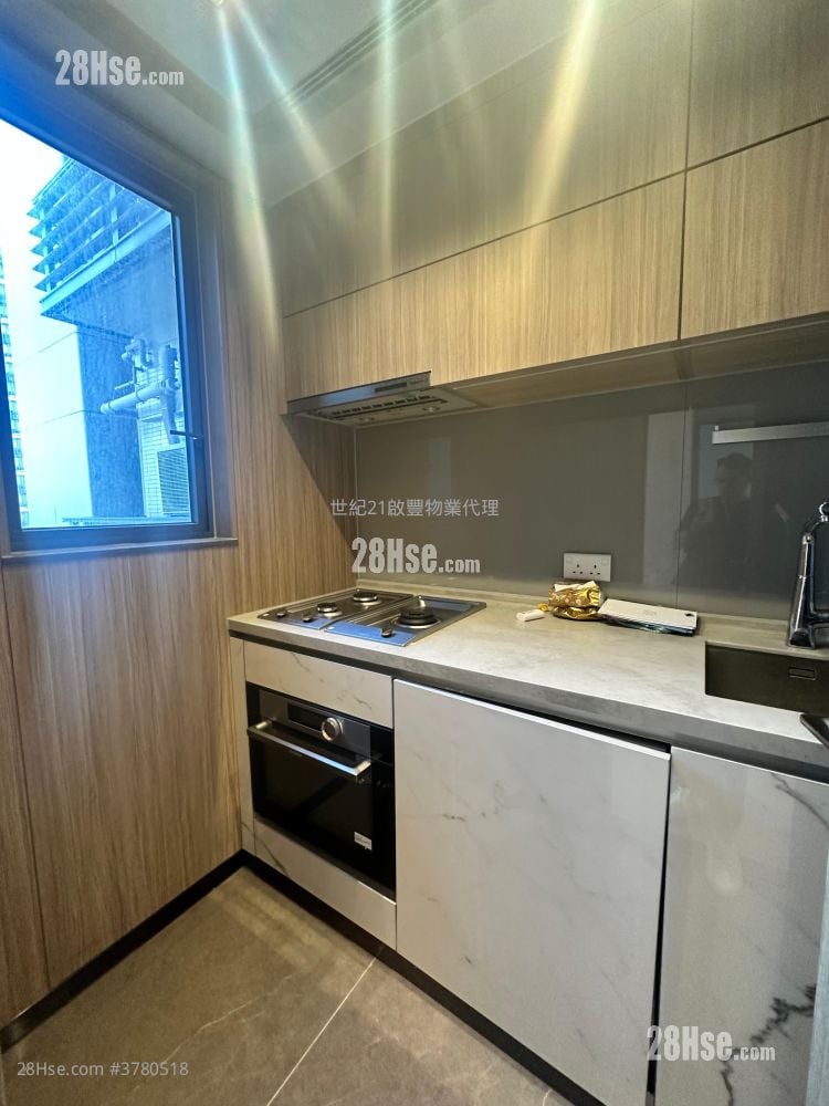 Upper River Bank Sell 2 Bedrooms , 1 Bathroom 465 ft²