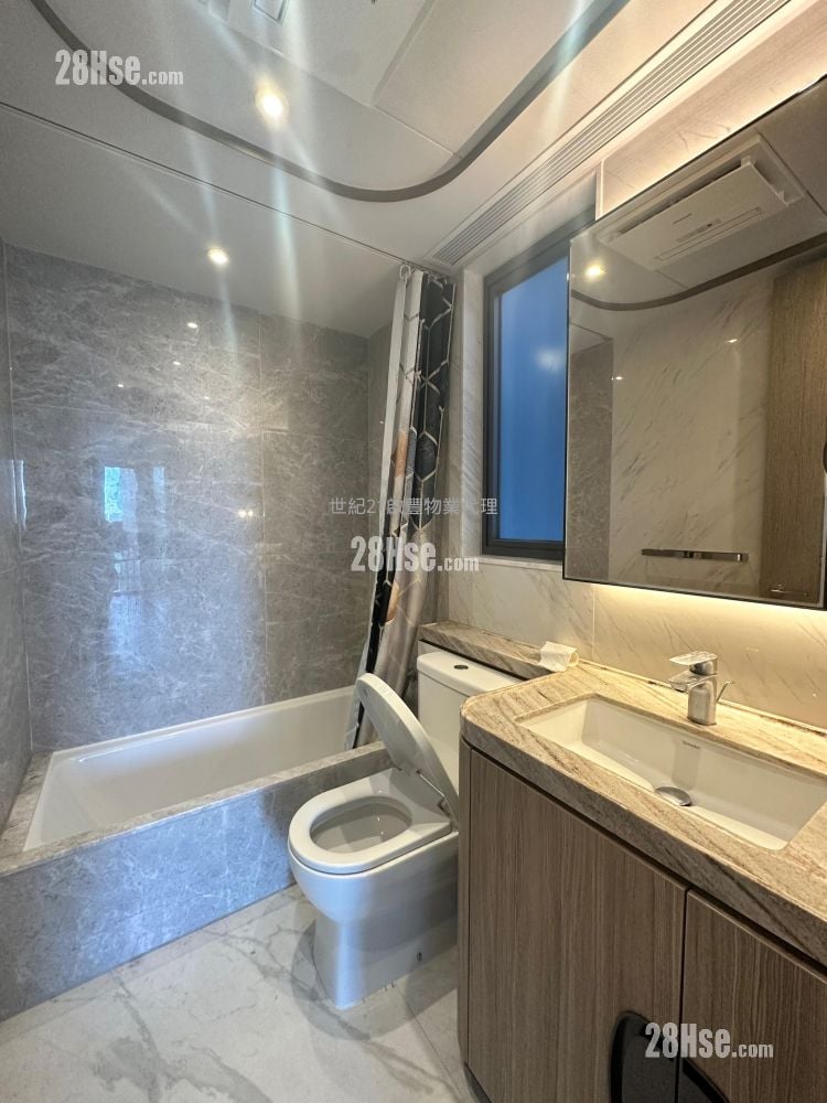 Upper River Bank Sell 2 Bedrooms , 1 Bathroom 465 ft²