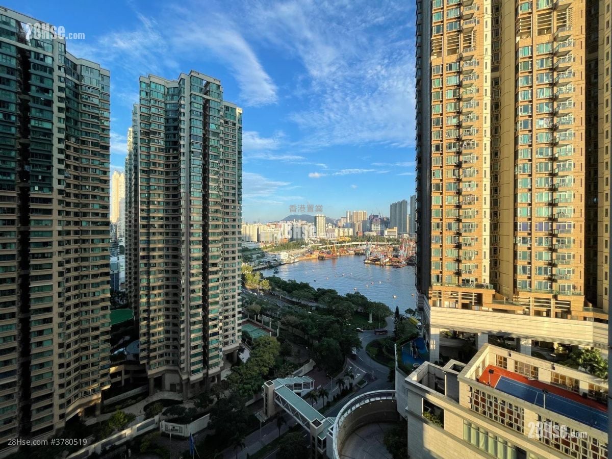 Imperial Cullinan Sell 4 Bedrooms , 2 Bathrooms 1,094 ft²