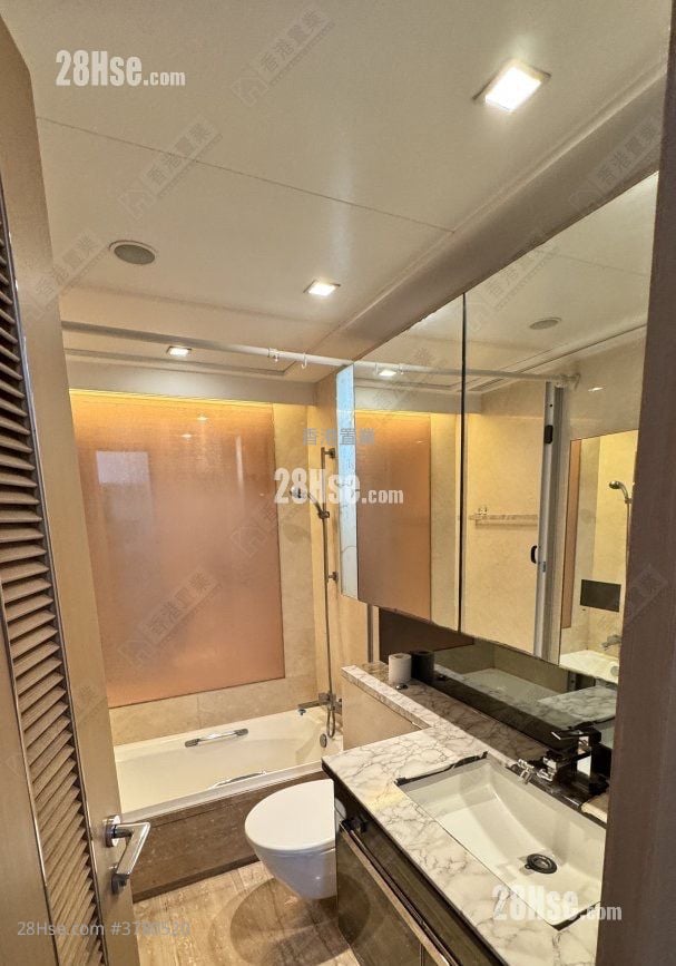 Imperial Cullinan Sell 2 Bedrooms , 1 Bathroom 524 ft²