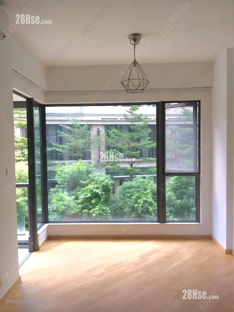 Alto Residences Sell 1 Bedroom , 1 Bathroom 388 ft²