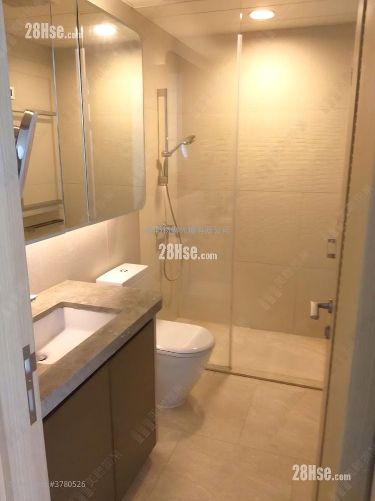 Alto Residences Sell 1 Bedroom , 1 Bathroom 388 ft²