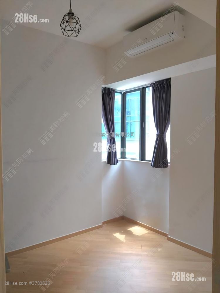 Alto Residences Sell 1 Bedroom , 1 Bathroom 388 ft²