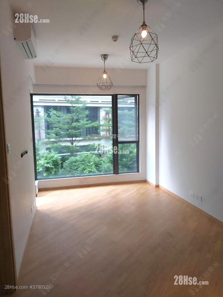 Alto Residences Sell 1 Bedroom , 1 Bathroom 388 ft²