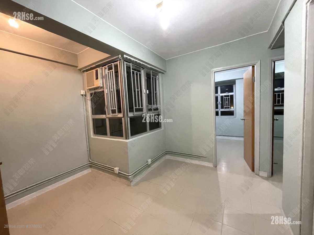 Victory Building Sell 2 Bedrooms , 1 Bathroom 311 ft²