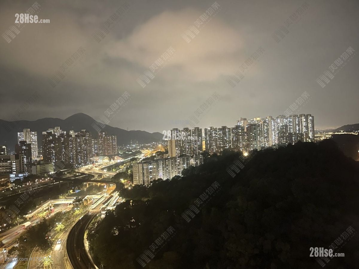 Victory Building Sell 2 Bedrooms , 1 Bathroom 311 ft²