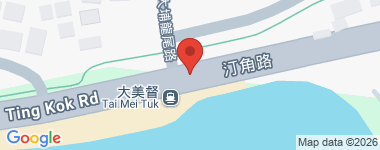 村屋 天台 物业地址