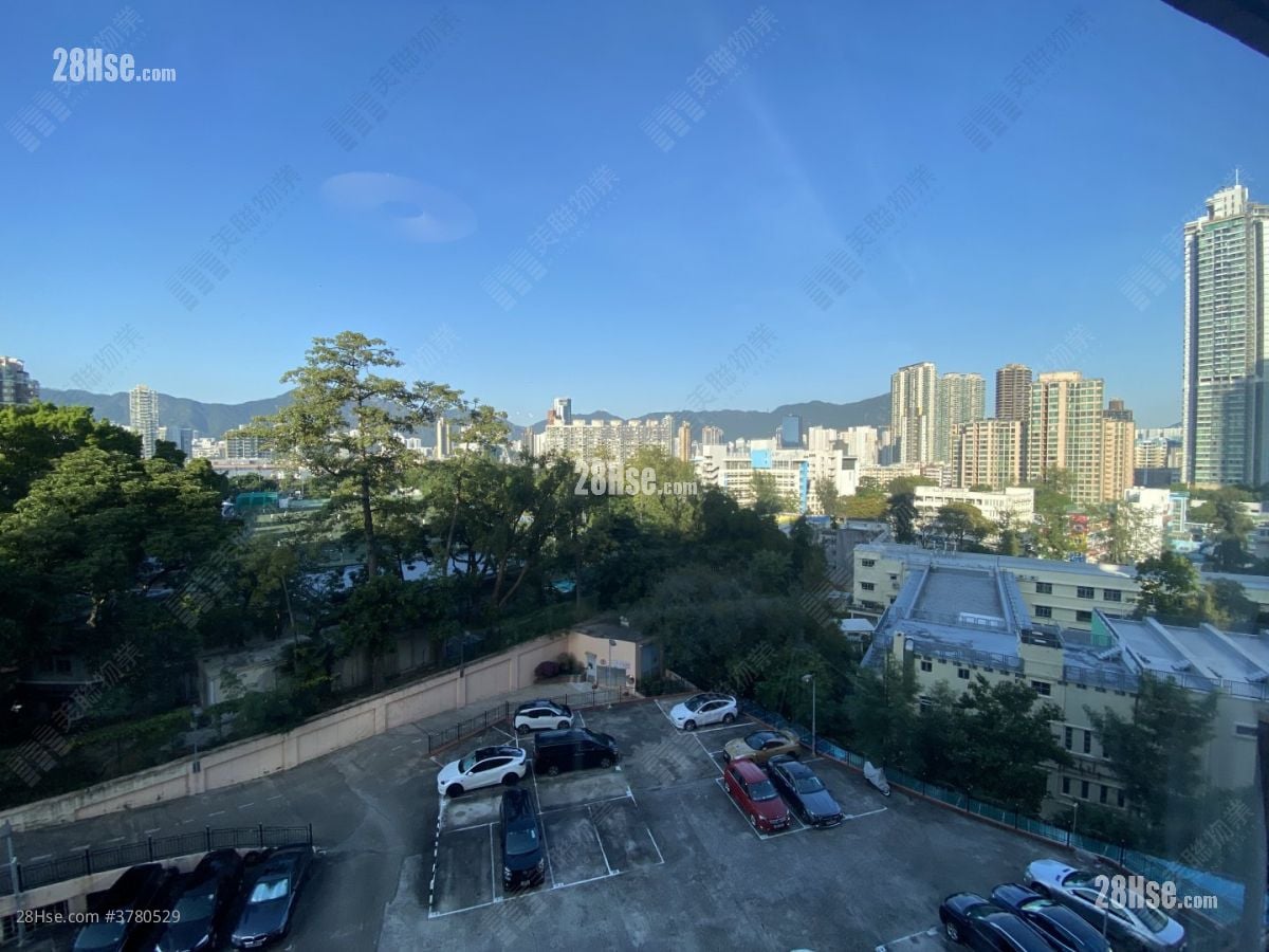 Everwell Garden Sell 4 Bedrooms , 3 Bathrooms 1,625 ft²