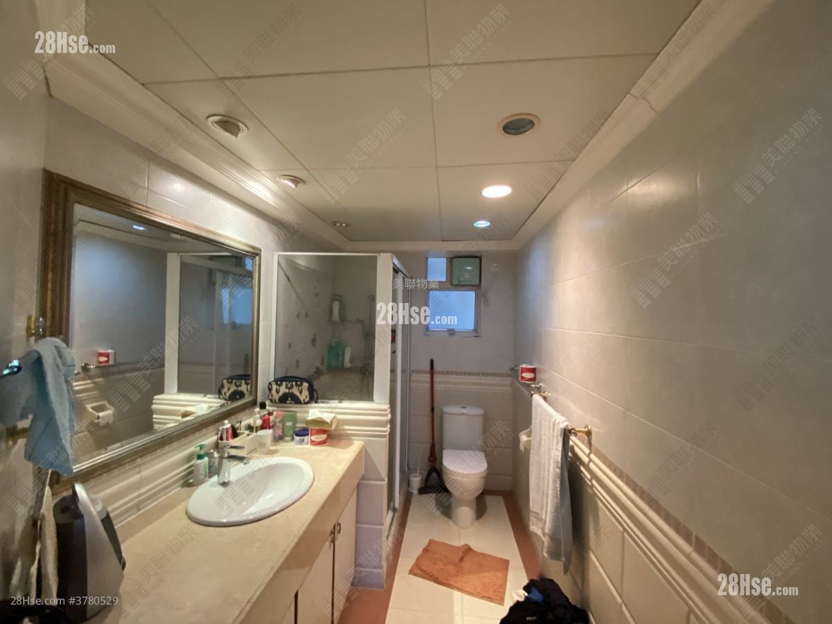 Everwell Garden Sell 4 Bedrooms , 3 Bathrooms 1,625 ft²