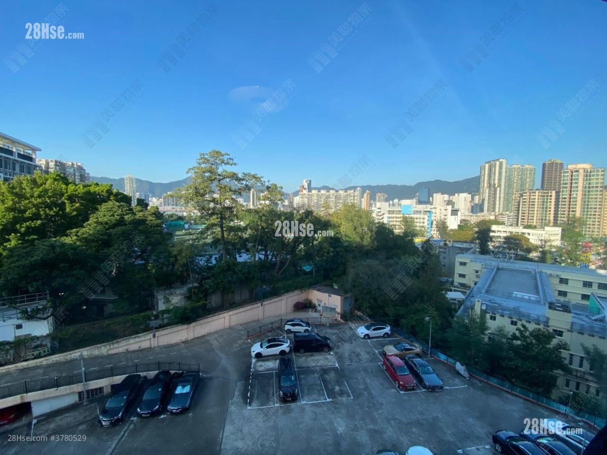 Everwell Garden Sell 4 Bedrooms , 3 Bathrooms 1,625 ft²