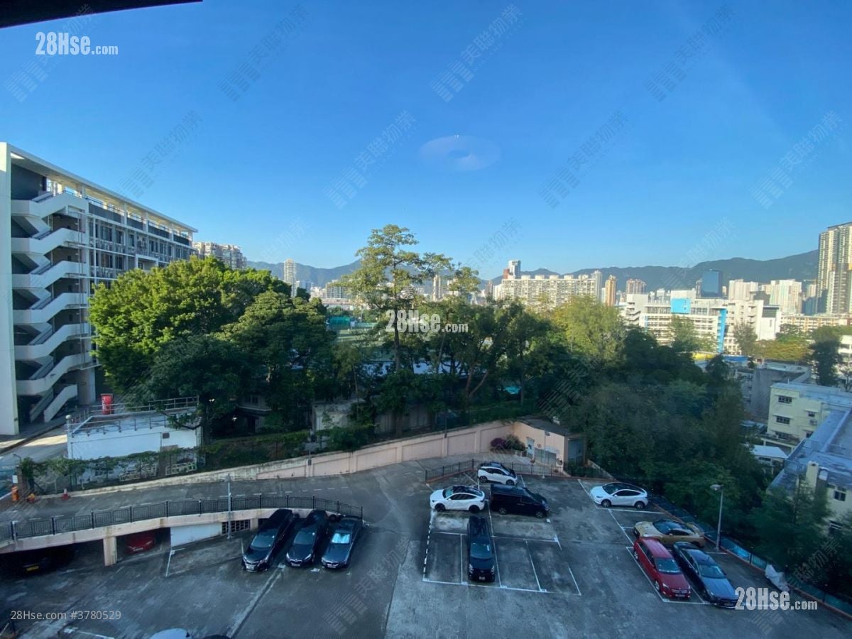 Everwell Garden Sell 4 Bedrooms , 3 Bathrooms 1,625 ft²