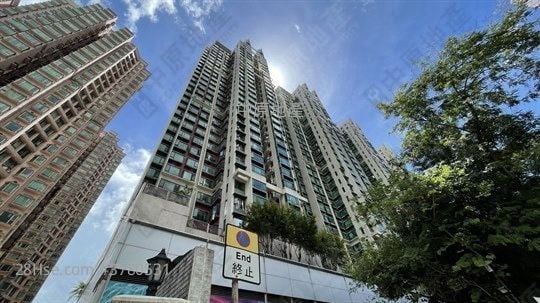 Dawning Views Sell 2 Bedrooms 388 ft²