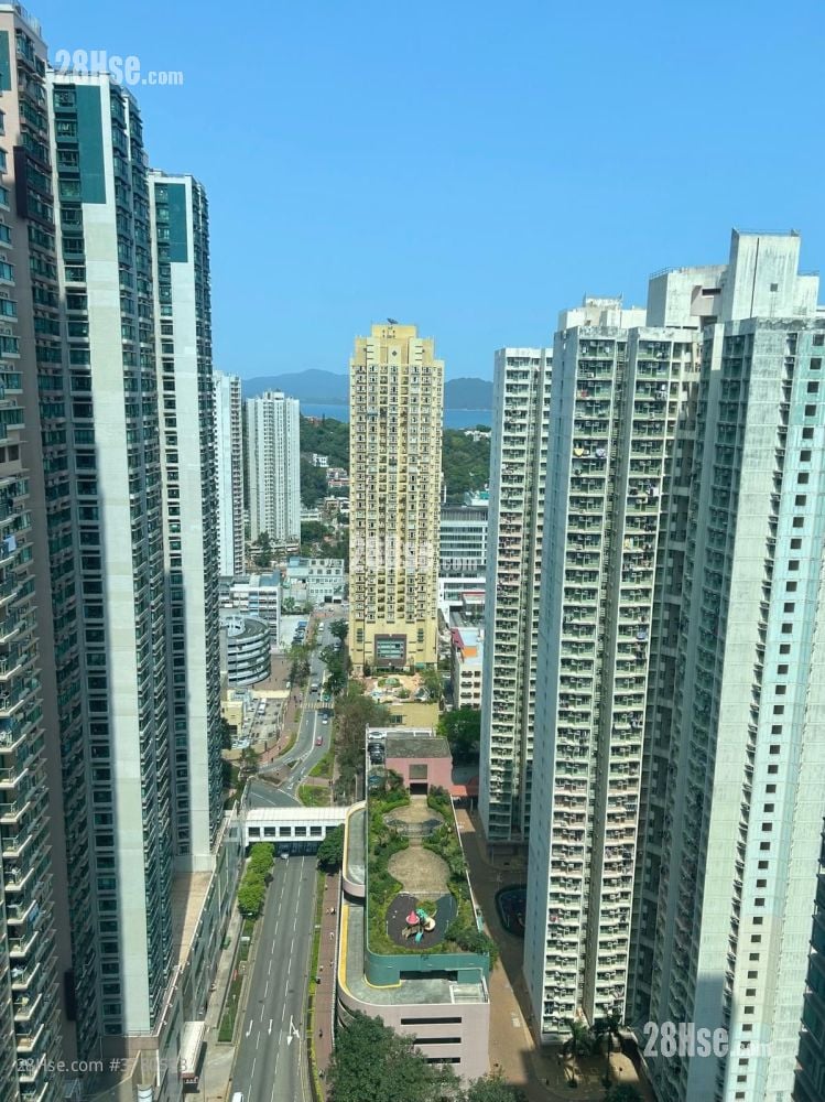 Maritime Bay Rental 1 Bedroom , 1 Bathroom 602 ft²