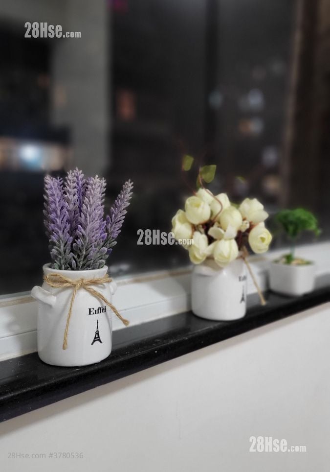 明贤大厦 租盘 1 房 , 1 浴室 150 平方尺