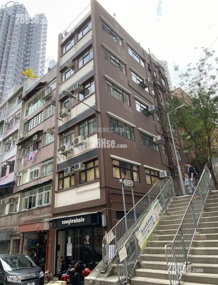 四方街24号 售盘