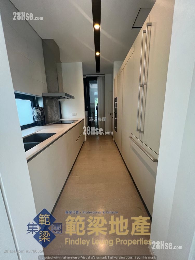 Whitesands 售盘 3 房 , 3 浴室 2,429 平方尺