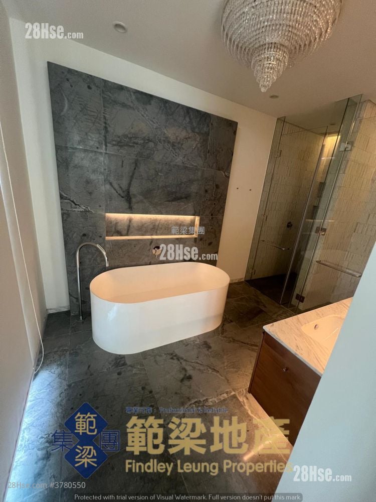 Whitesands 售盘 3 房 , 3 浴室 2,429 平方尺