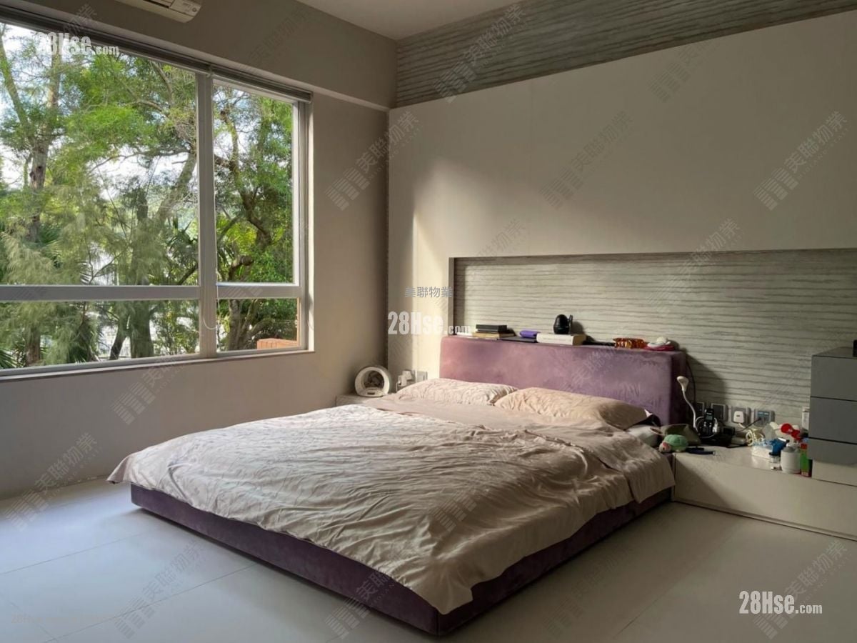 Ville De Cascade Sell 3 Bedrooms 1,367 ft²