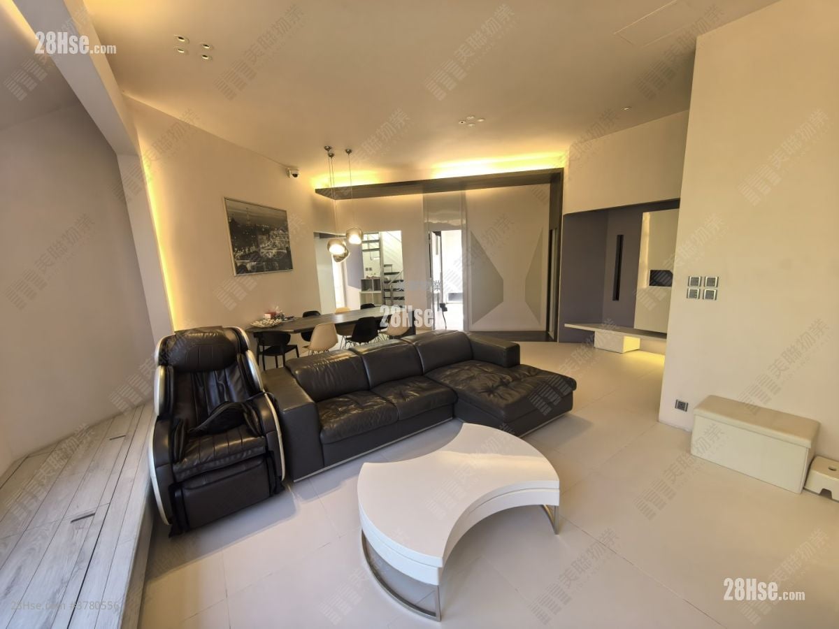 Ville De Cascade Sell 3 Bedrooms 1,367 ft²