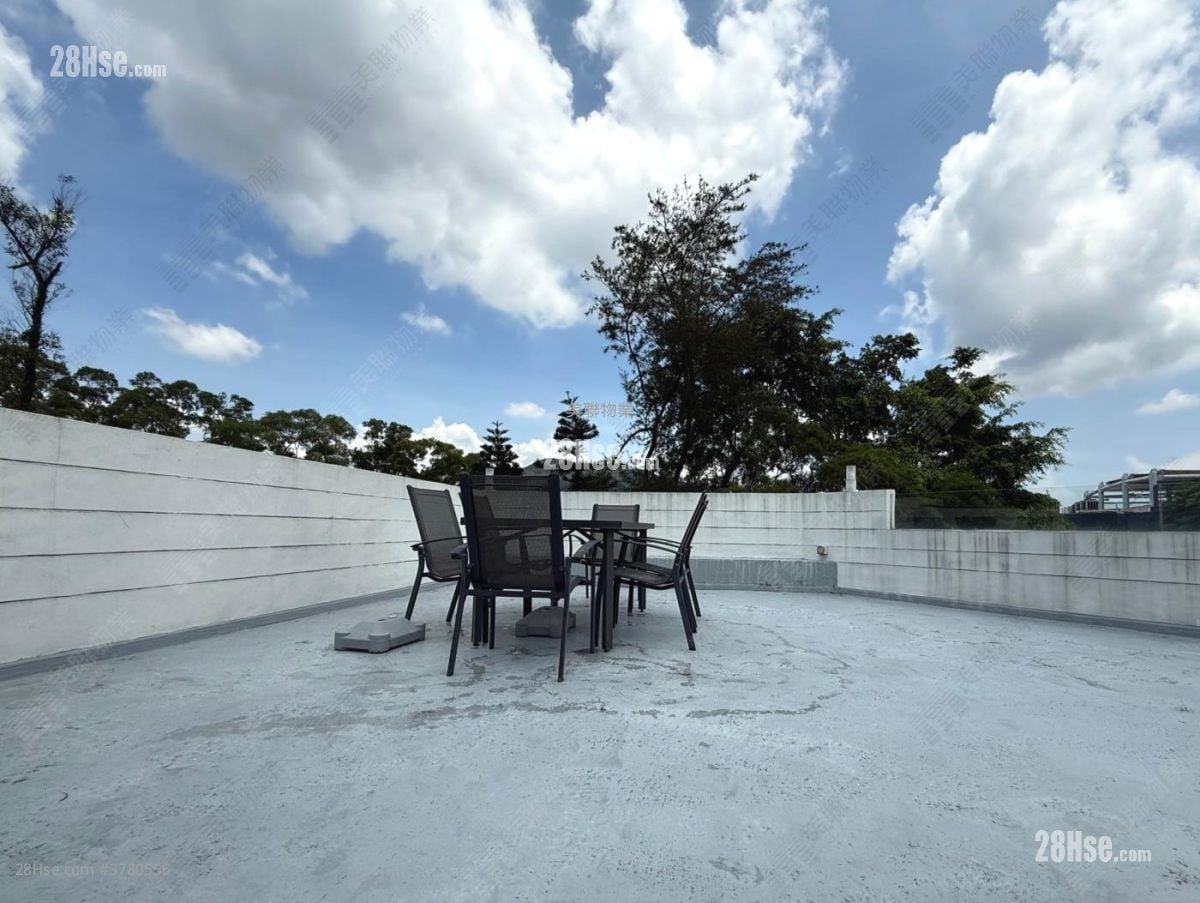 Ville De Cascade Sell 3 Bedrooms 1,367 ft²