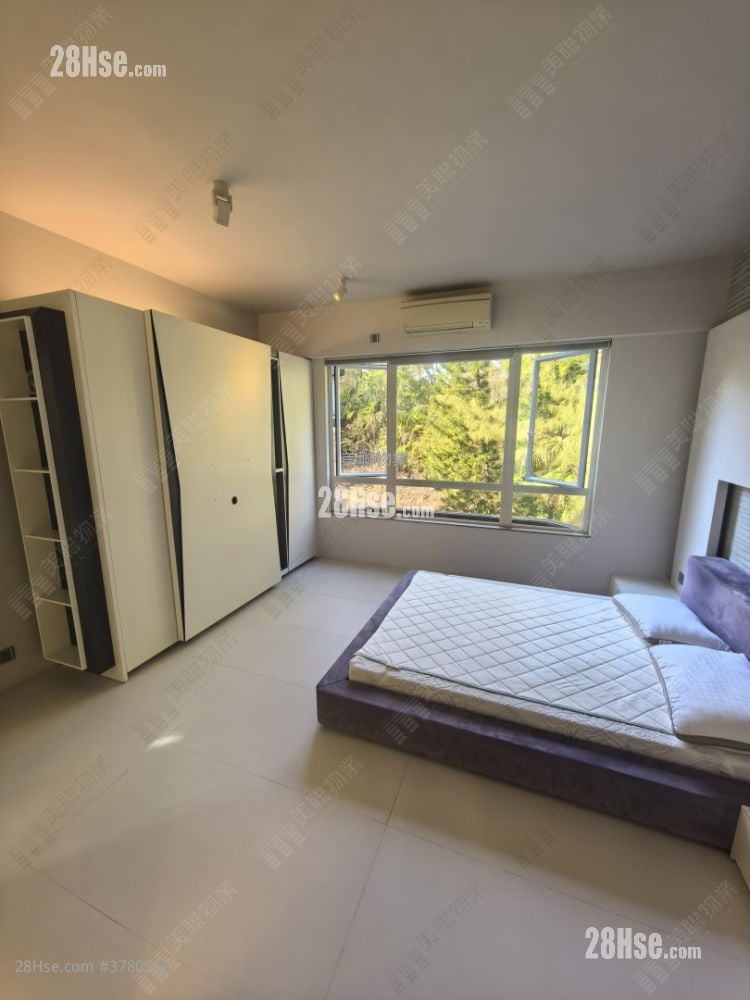 Ville De Cascade Sell 3 Bedrooms 1,367 ft²