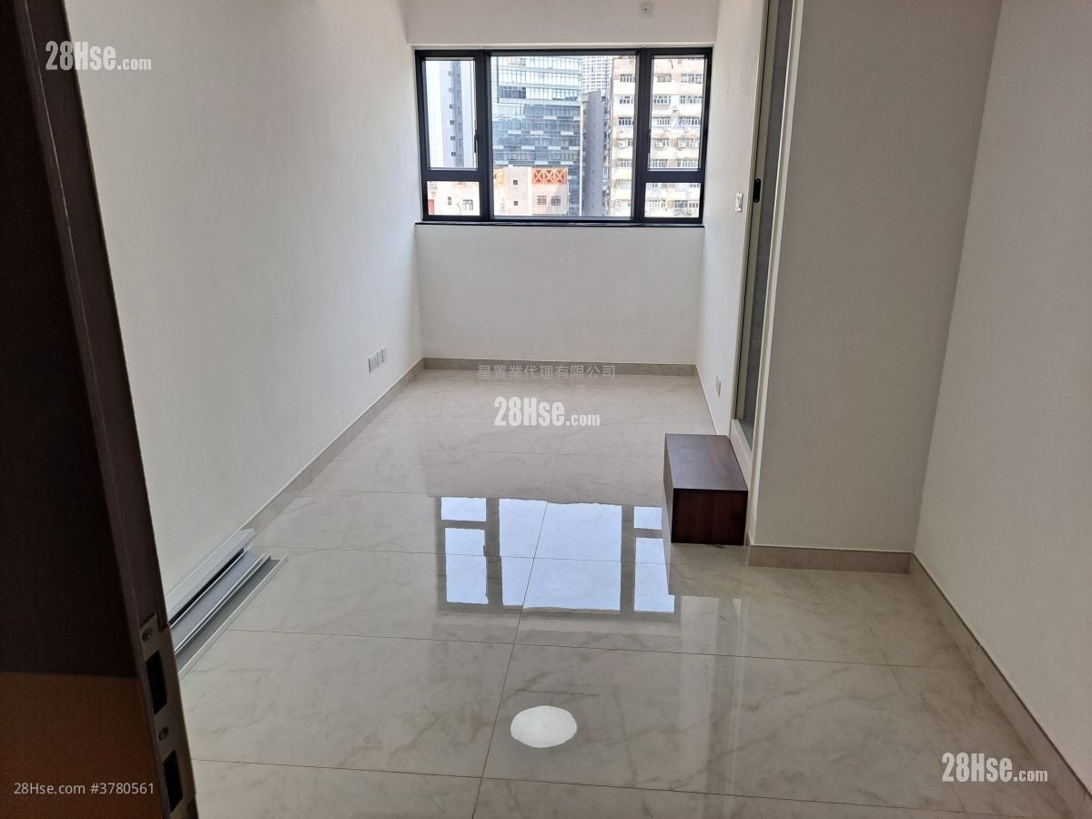 Hoover Industrial Building Rental