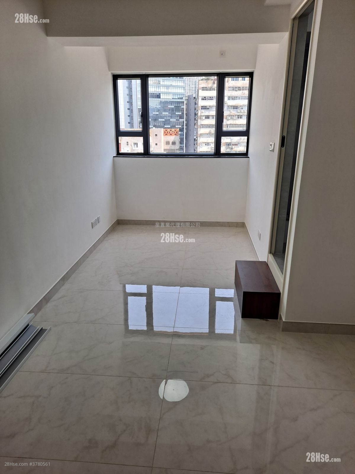 Hoover Industrial Building Rental