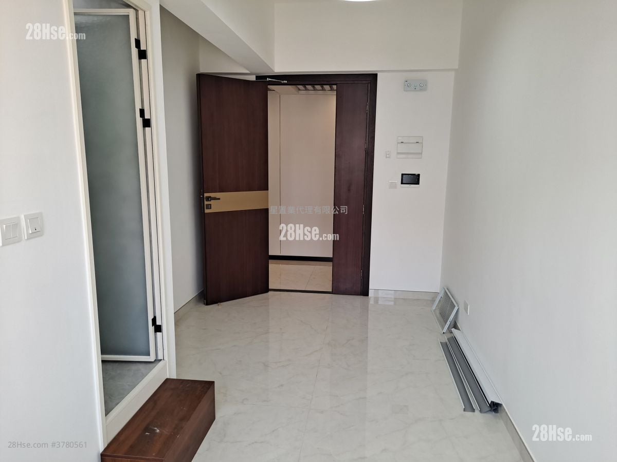 Hoover Industrial Building Rental