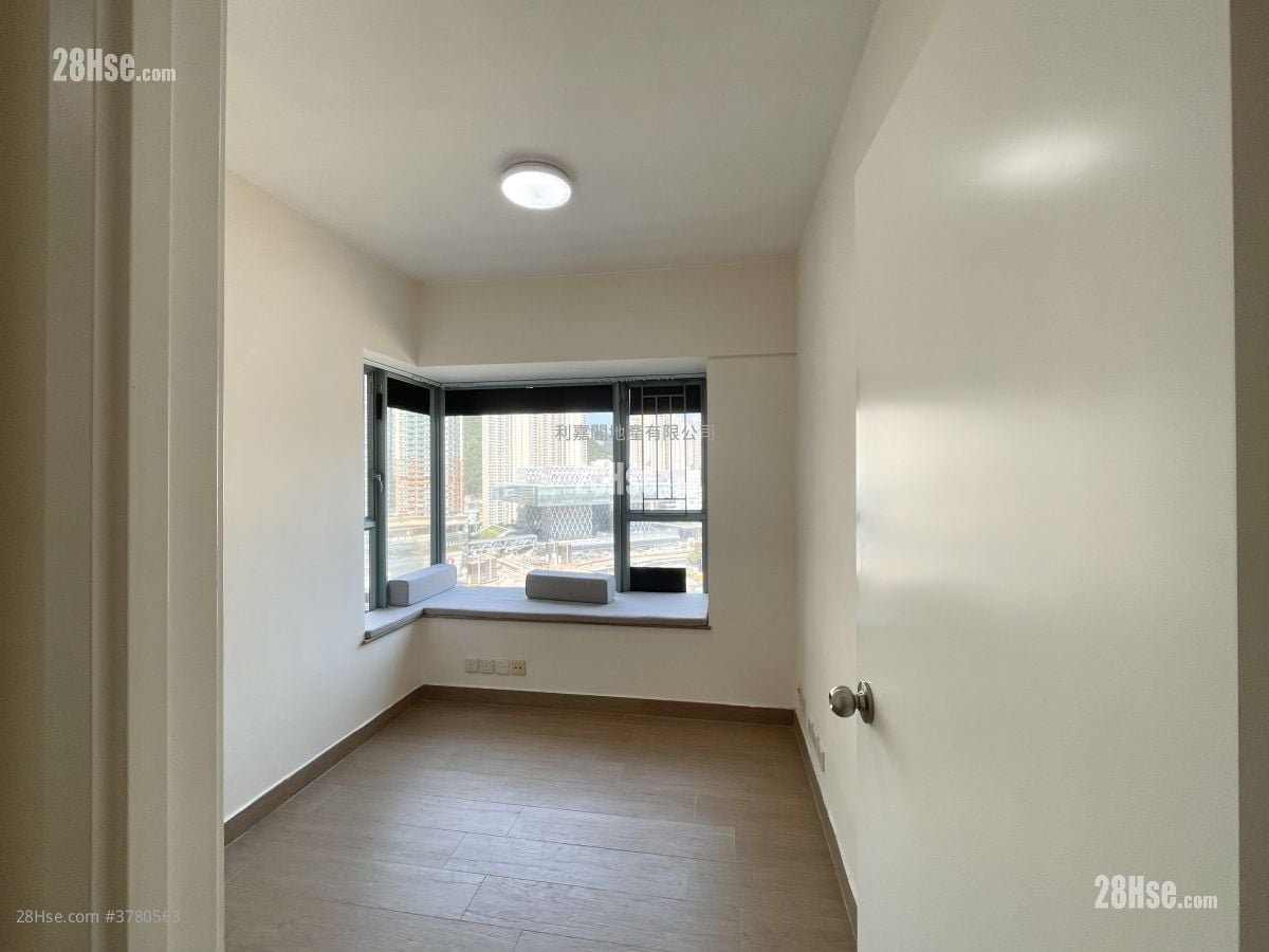 Ocean Shores Rental 2 Bedrooms , 1 Bathroom 498 ft²