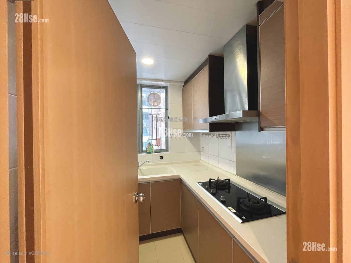 Ocean Shores Rental 2 Bedrooms , 1 Bathroom 498 ft²