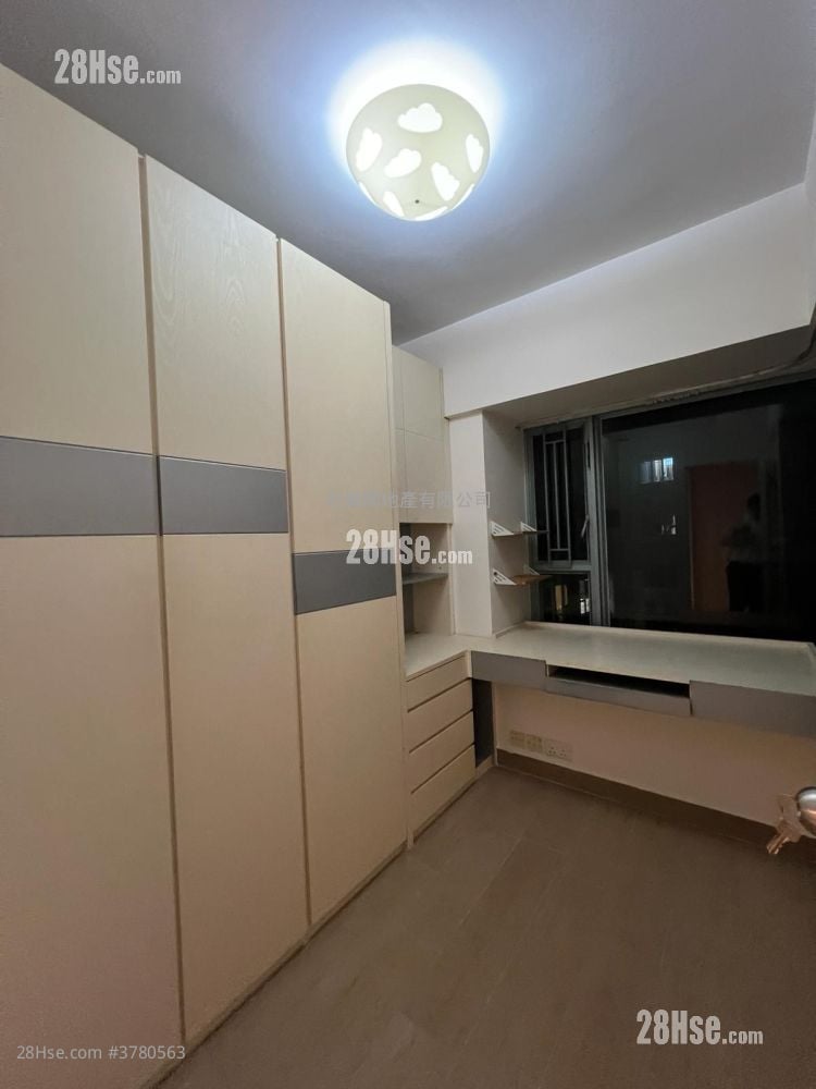 Ocean Shores Rental 2 Bedrooms , 1 Bathroom 498 ft²