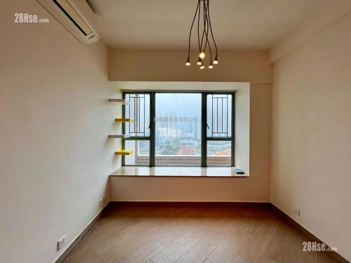 Ocean Shores Rental 2 Bedrooms , 1 Bathroom 498 ft²