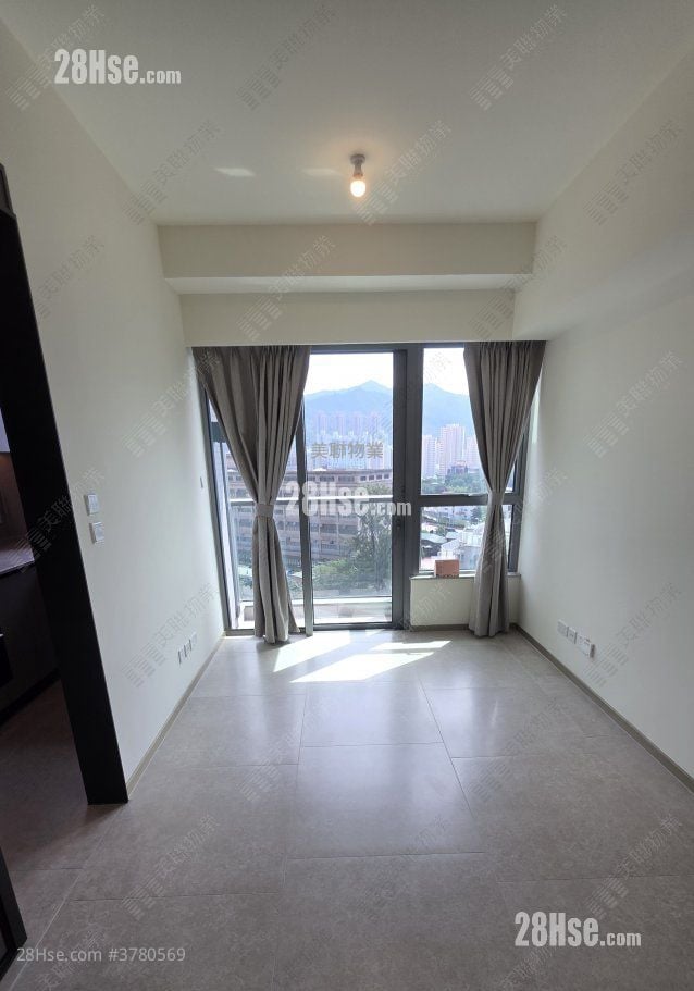 Novo Land Rental 2 Bathrooms 383 ft²