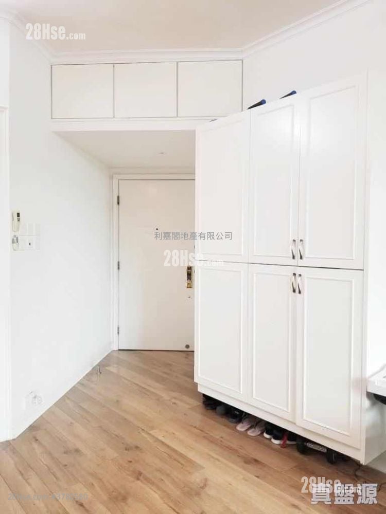 宝翠园 售盘 3 房 , 2 浴室 1,103 平方尺