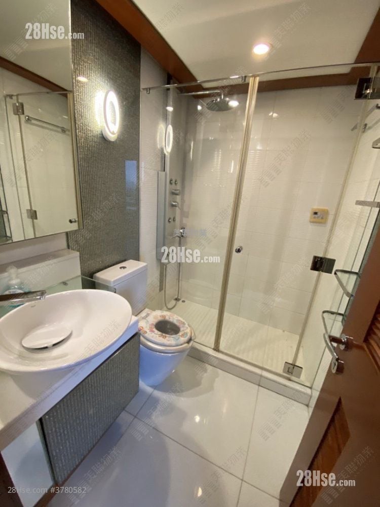 The Long Beach Sell 3 Bedrooms , 1 Bathroom 816 ft²