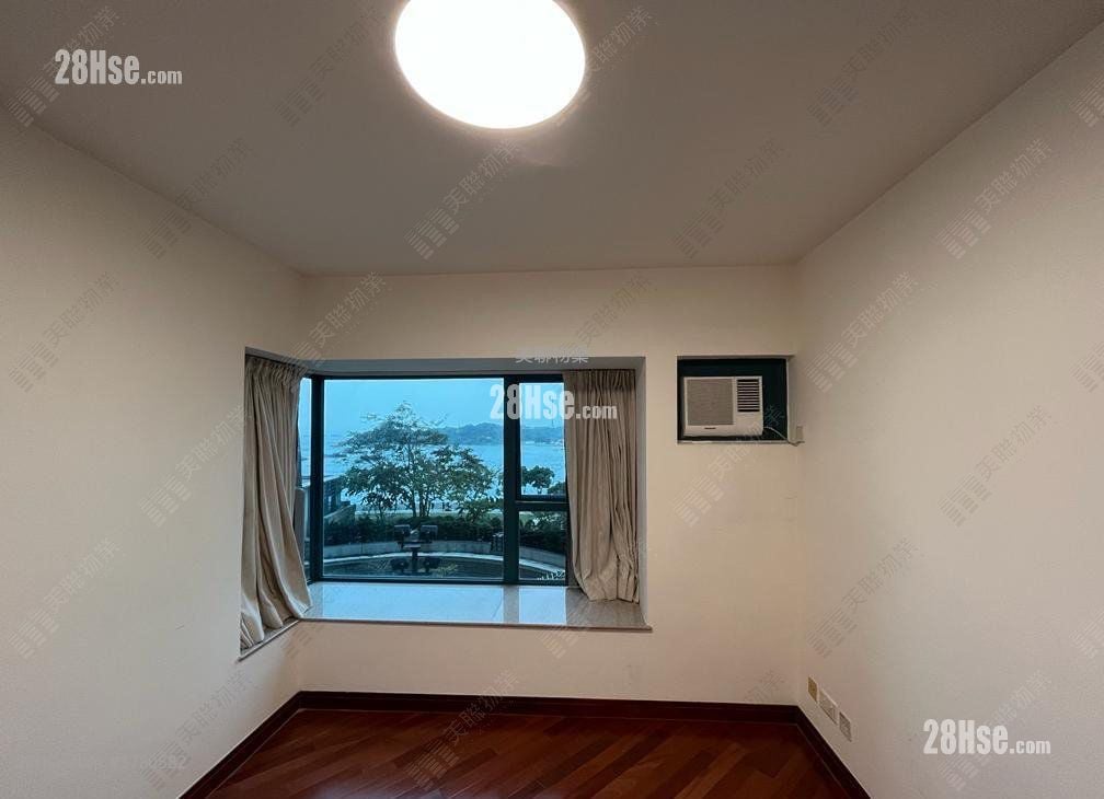 The Long Beach Sell 3 Bedrooms , 1 Bathroom 816 ft²