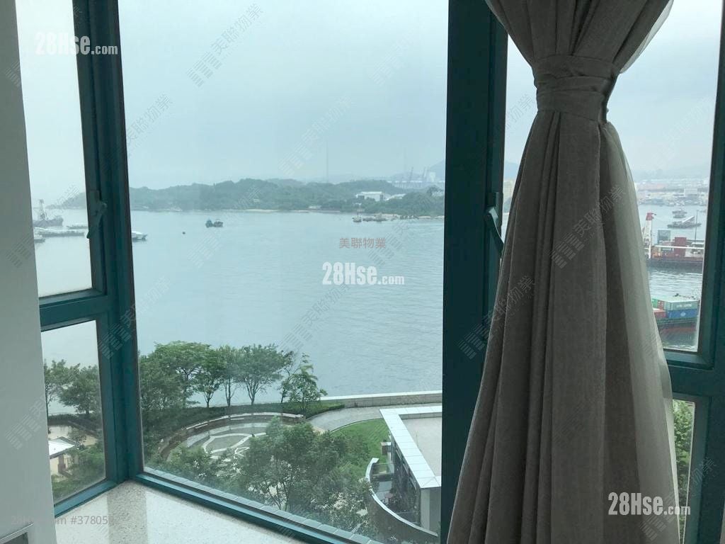 The Long Beach Sell 3 Bedrooms , 1 Bathroom 816 ft²