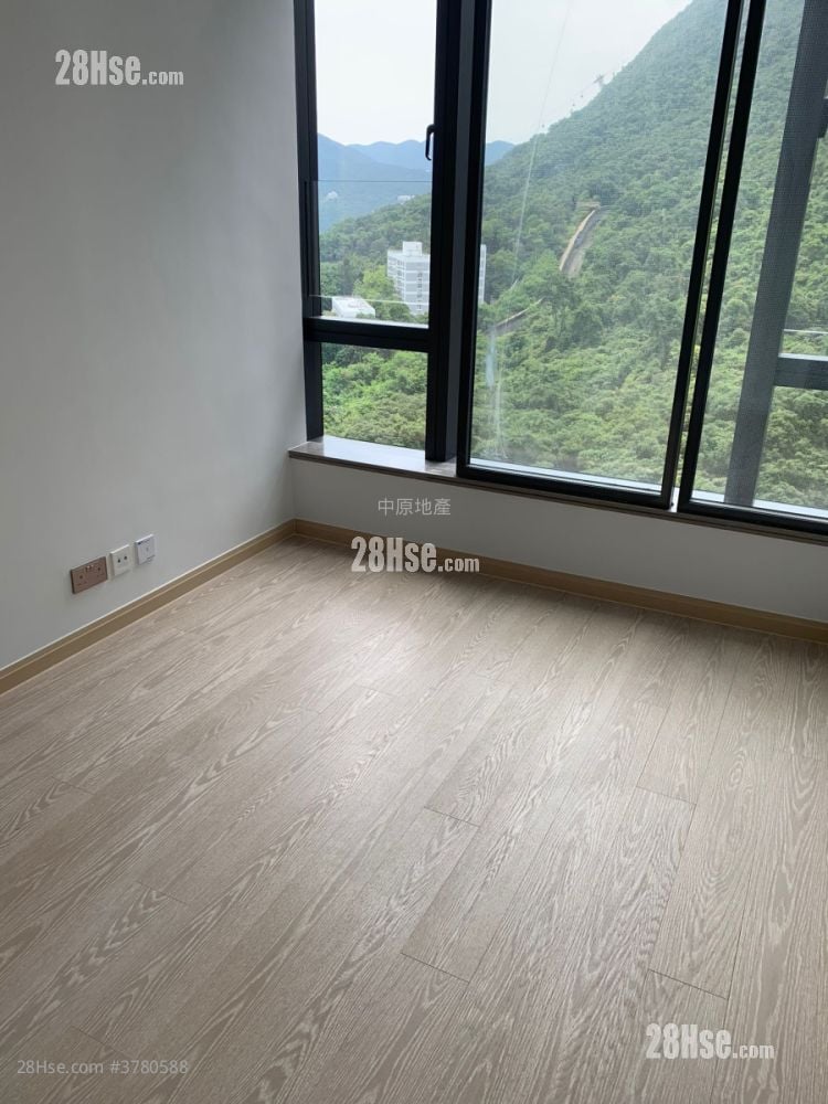 港岛南岸 售盘 2 房 680 平方尺