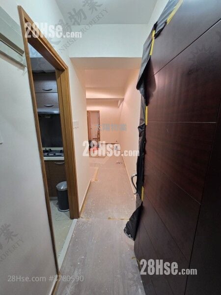 Whampoa Estate Sell 3 Bedrooms 490 ft²