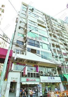 Hooley Mansion Sell 3 Bedrooms , 1 Bathroom 700 ft²