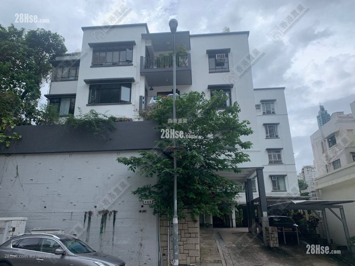 16-20 Broom Road Sell 4 Bedrooms , 2 Bathrooms 1,642 ft²