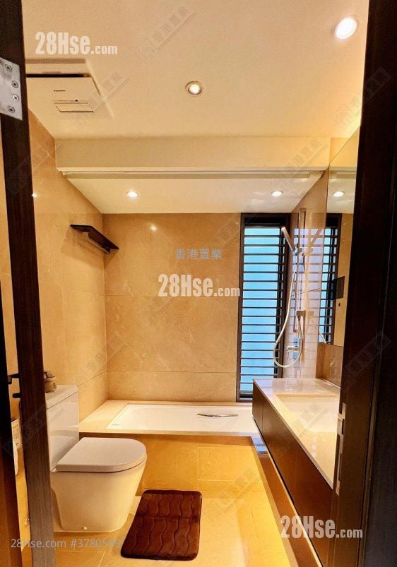 Regent Hill Sell 2 Bedrooms , 1 Bathroom 534 ft²