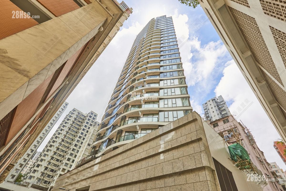 Regent Hill Sell 2 Bedrooms , 1 Bathroom 534 ft²