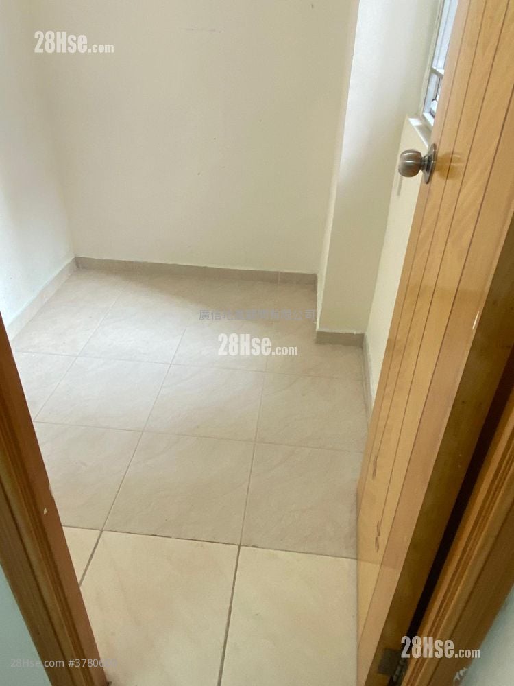 置达大厦 售盘 2 房 , 1 浴室 224 平方尺