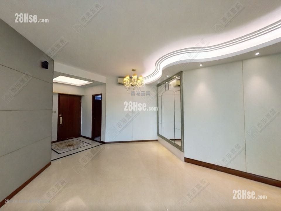 The Belcher's Sell 3 Bedrooms , 3 Bathrooms 1,057 ft²